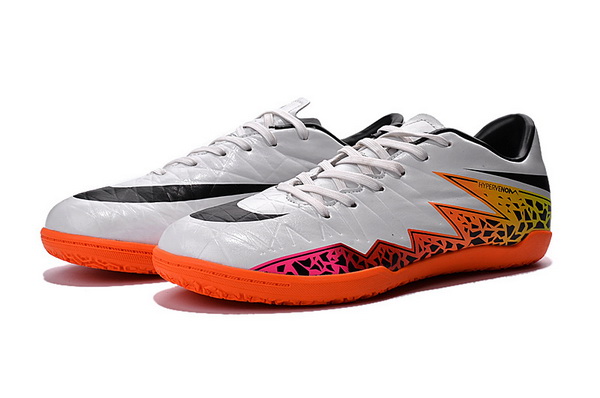 Nike Hypervenom Phelon II IC Men Shoes--010